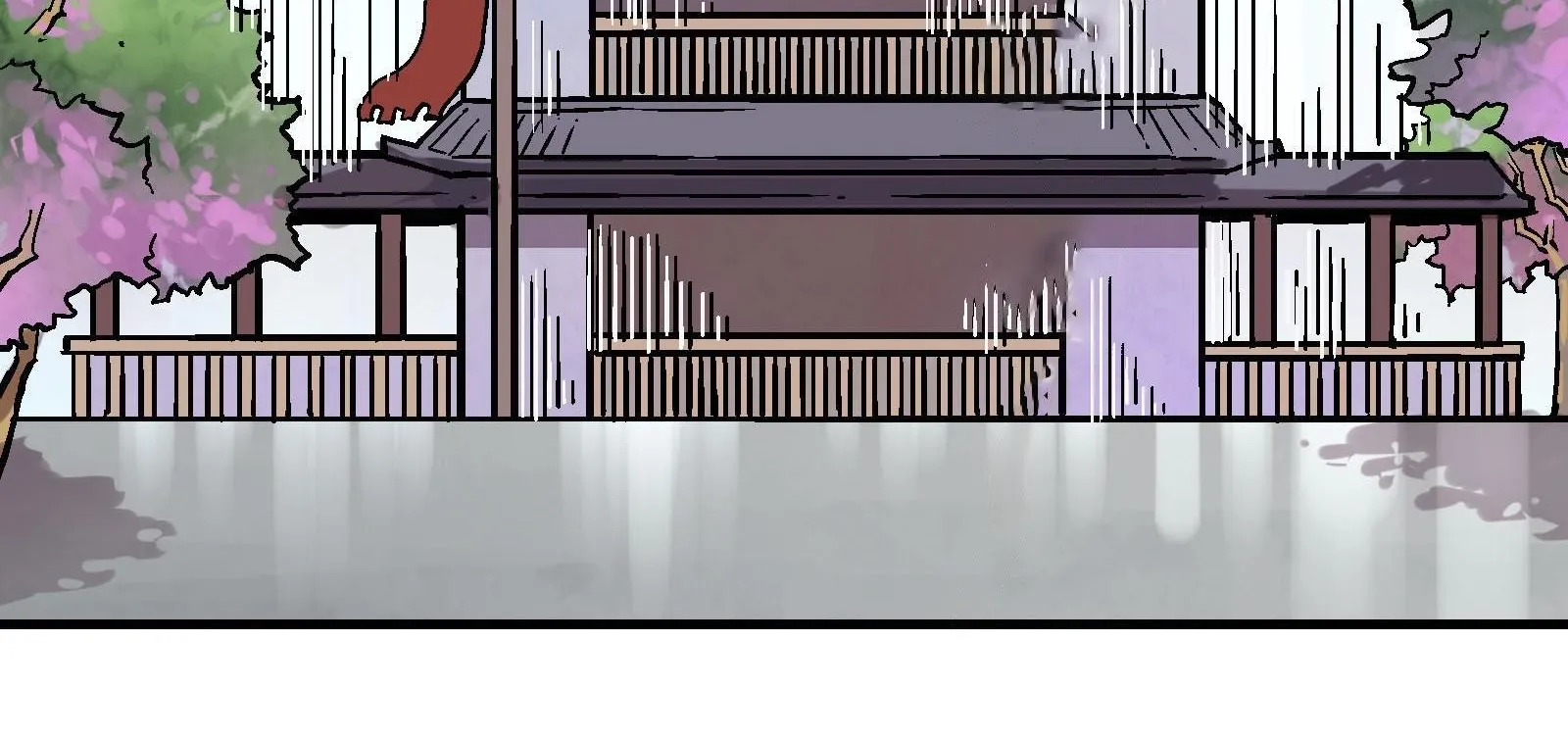 Xiu Tu Chapter 30.5 page 81 - 