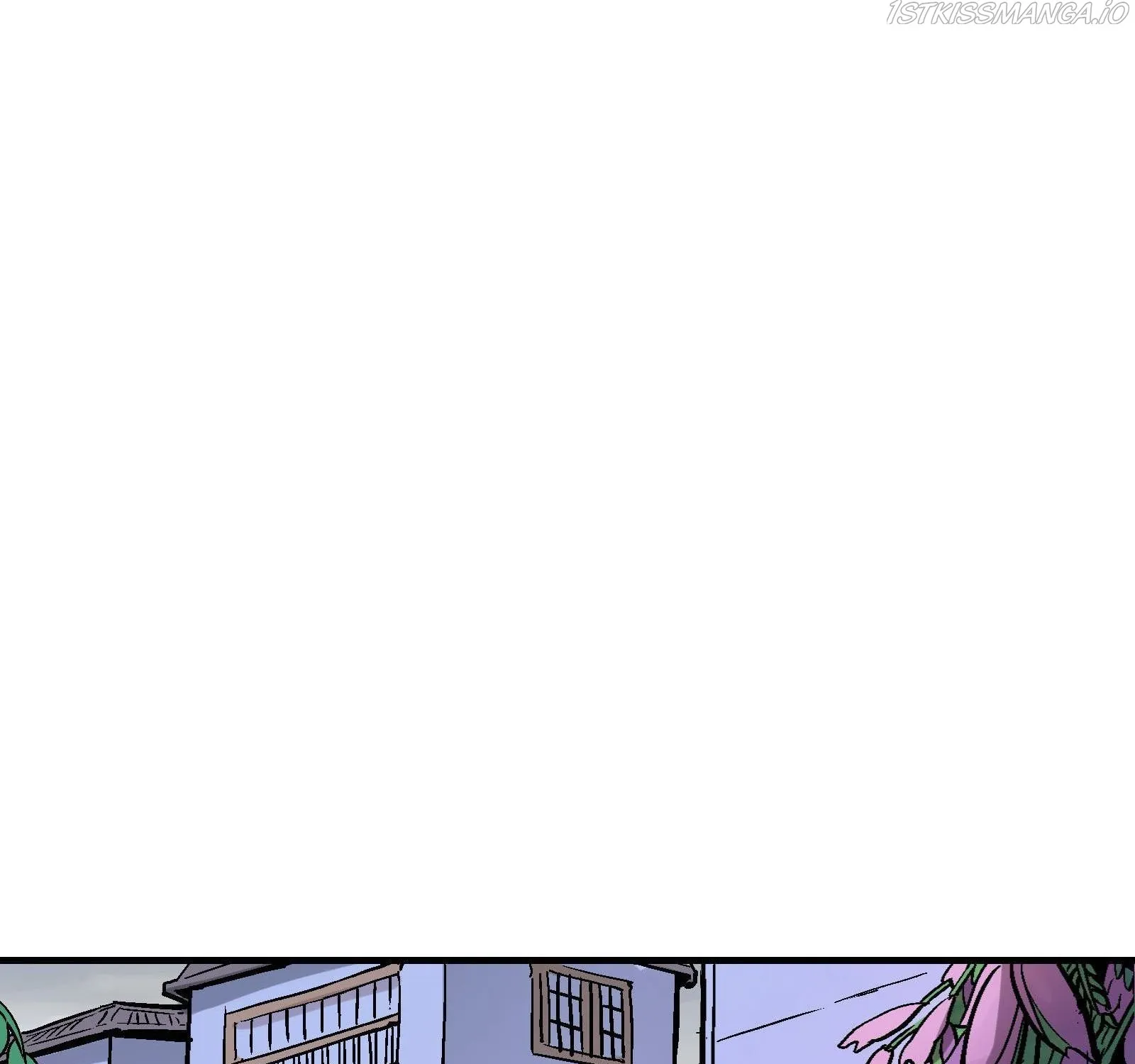 Xiu Tu Chapter 30.5 page 82 - 