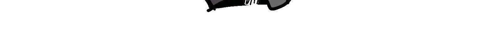 Xiu Tu Chapter 30.5 page 86 - 