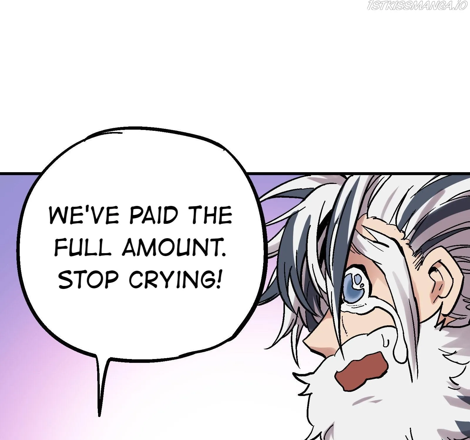 Xiu Tu Chapter 30.5 page 87 - 