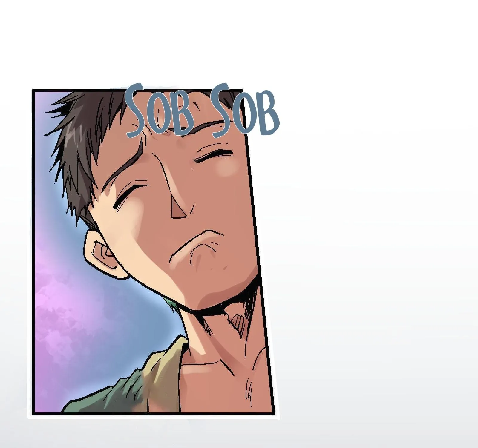 Xiu Tu Chapter 30.5 page 10 - 