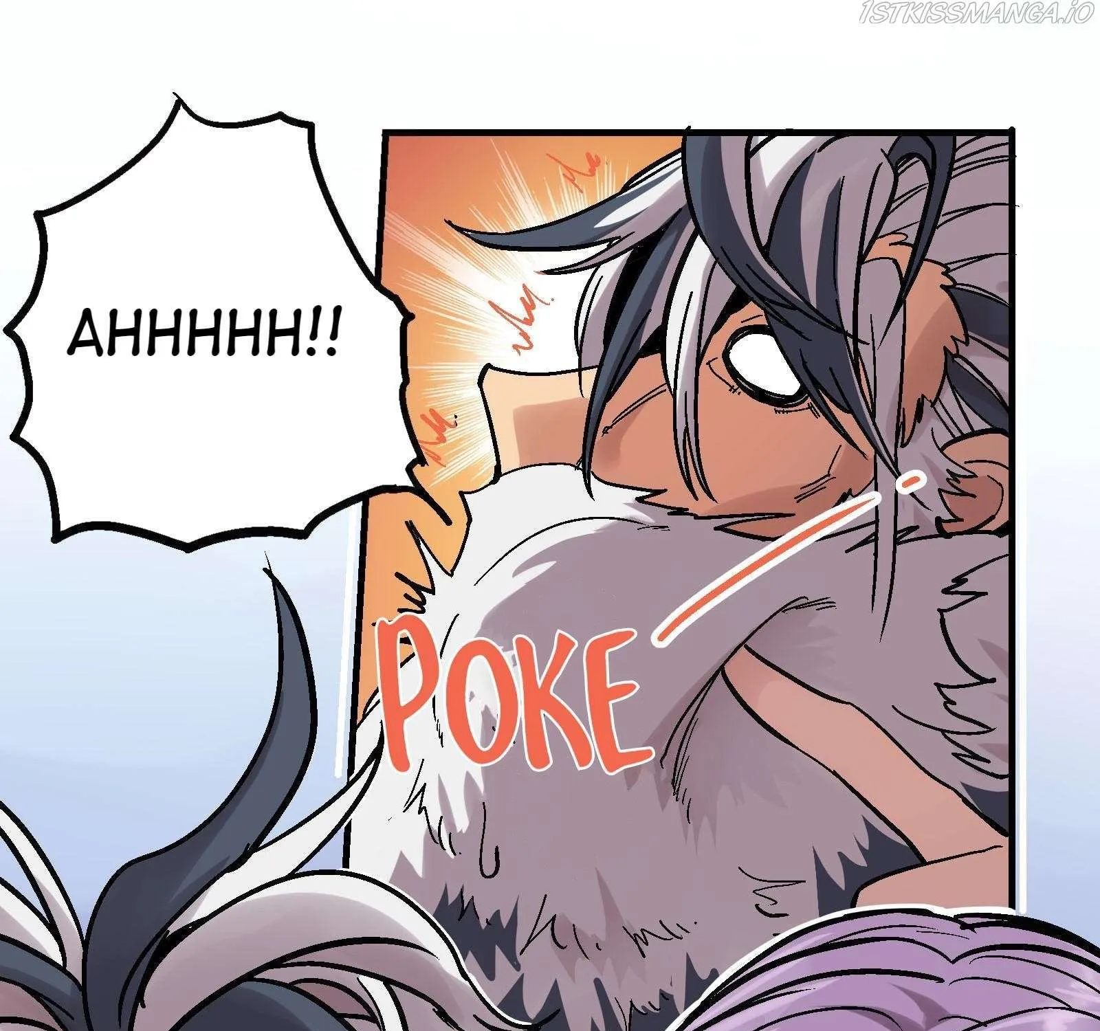 Xiu Tu Chapter 30.5 page 91 - 