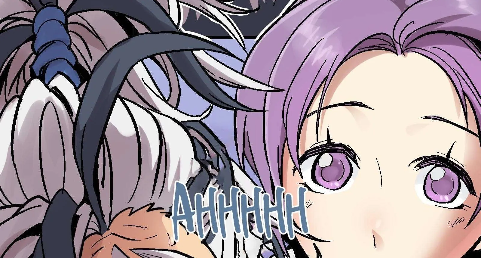 Xiu Tu Chapter 30.5 page 92 - 