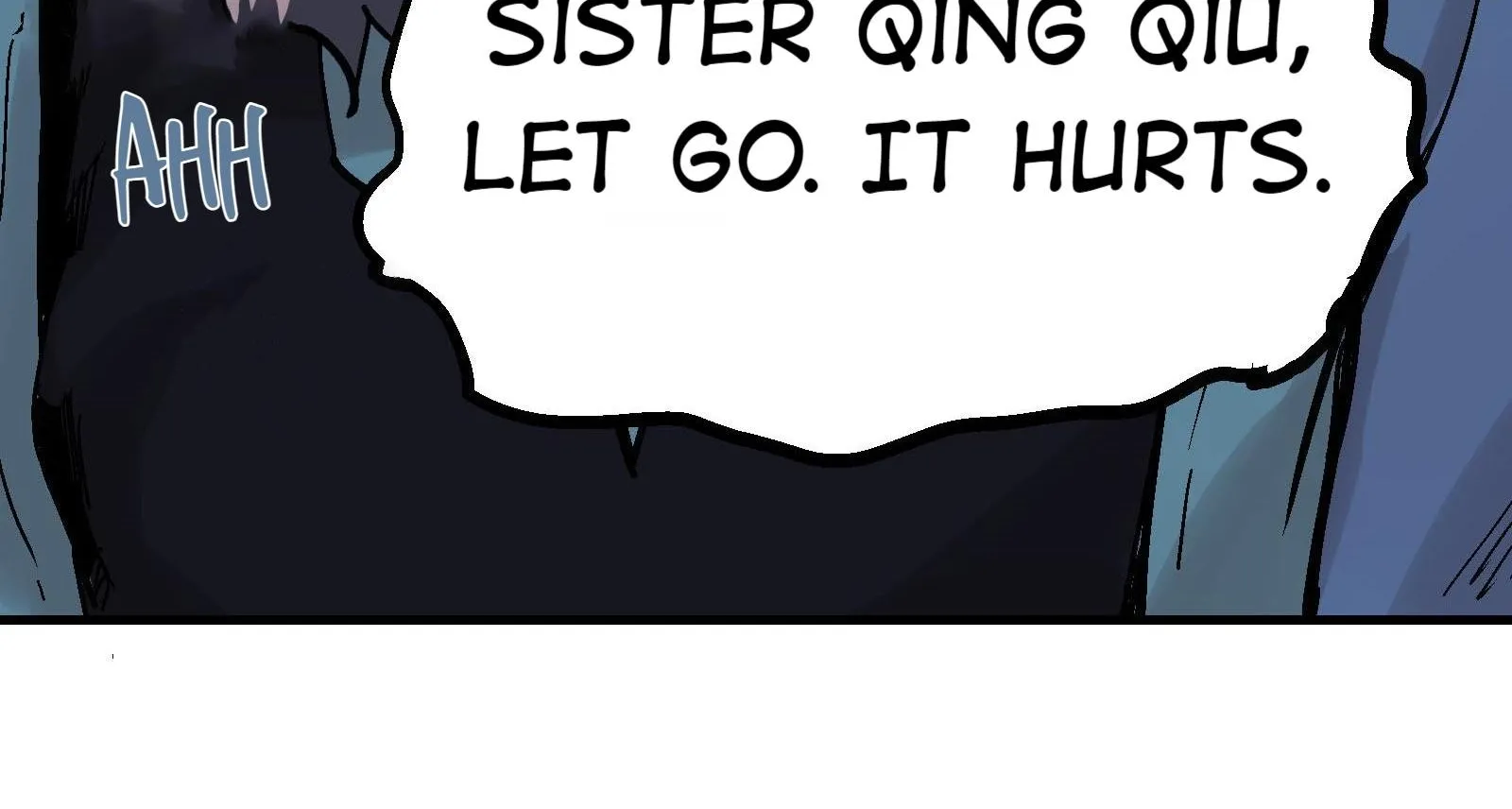 Xiu Tu Chapter 30.5 page 94 - 