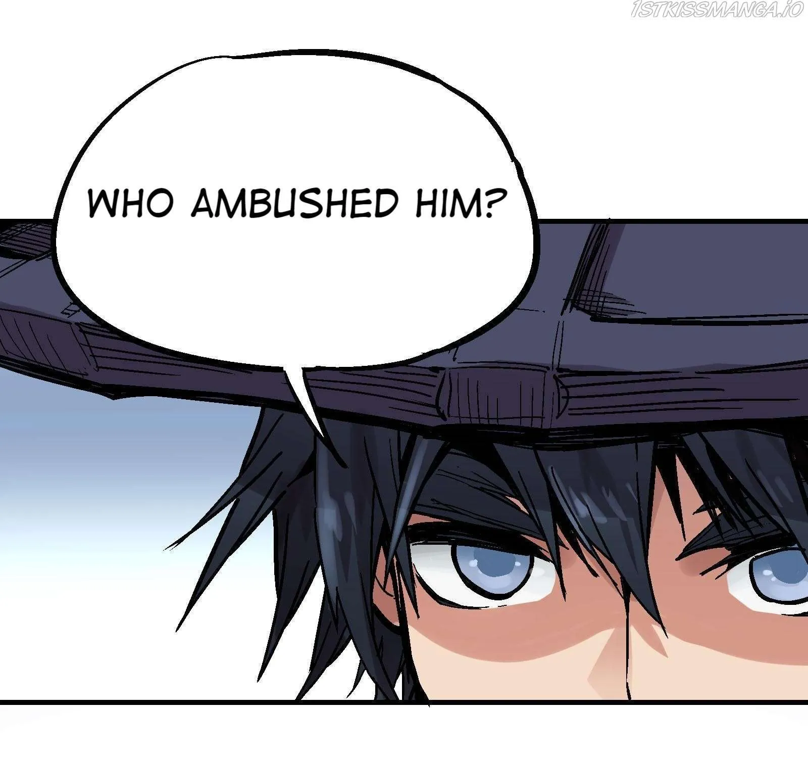 Xiu Tu Chapter 30.5 page 97 - 