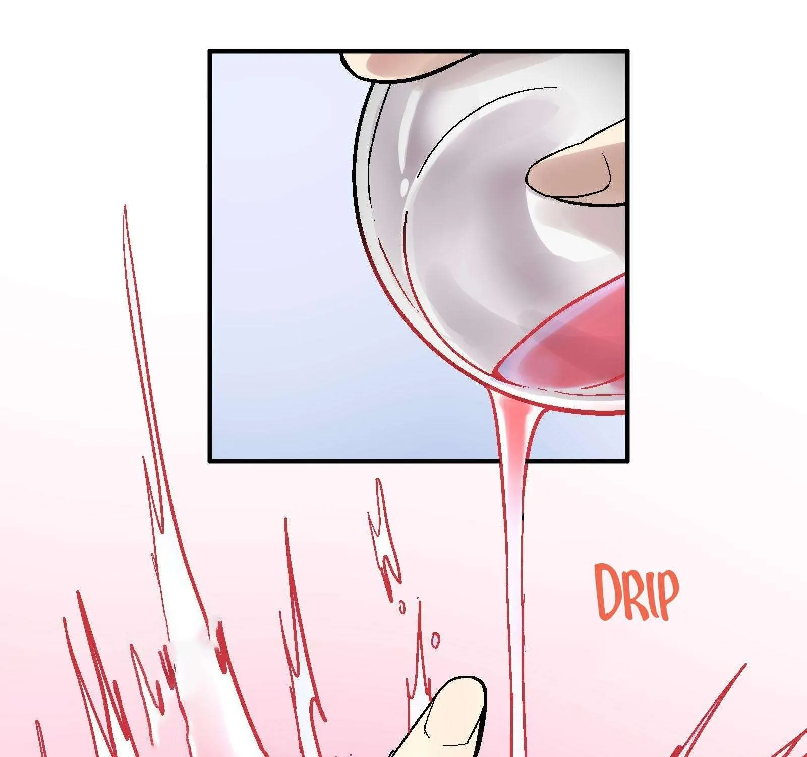Xiu Tu Chapter 30.5 page 98 - 
