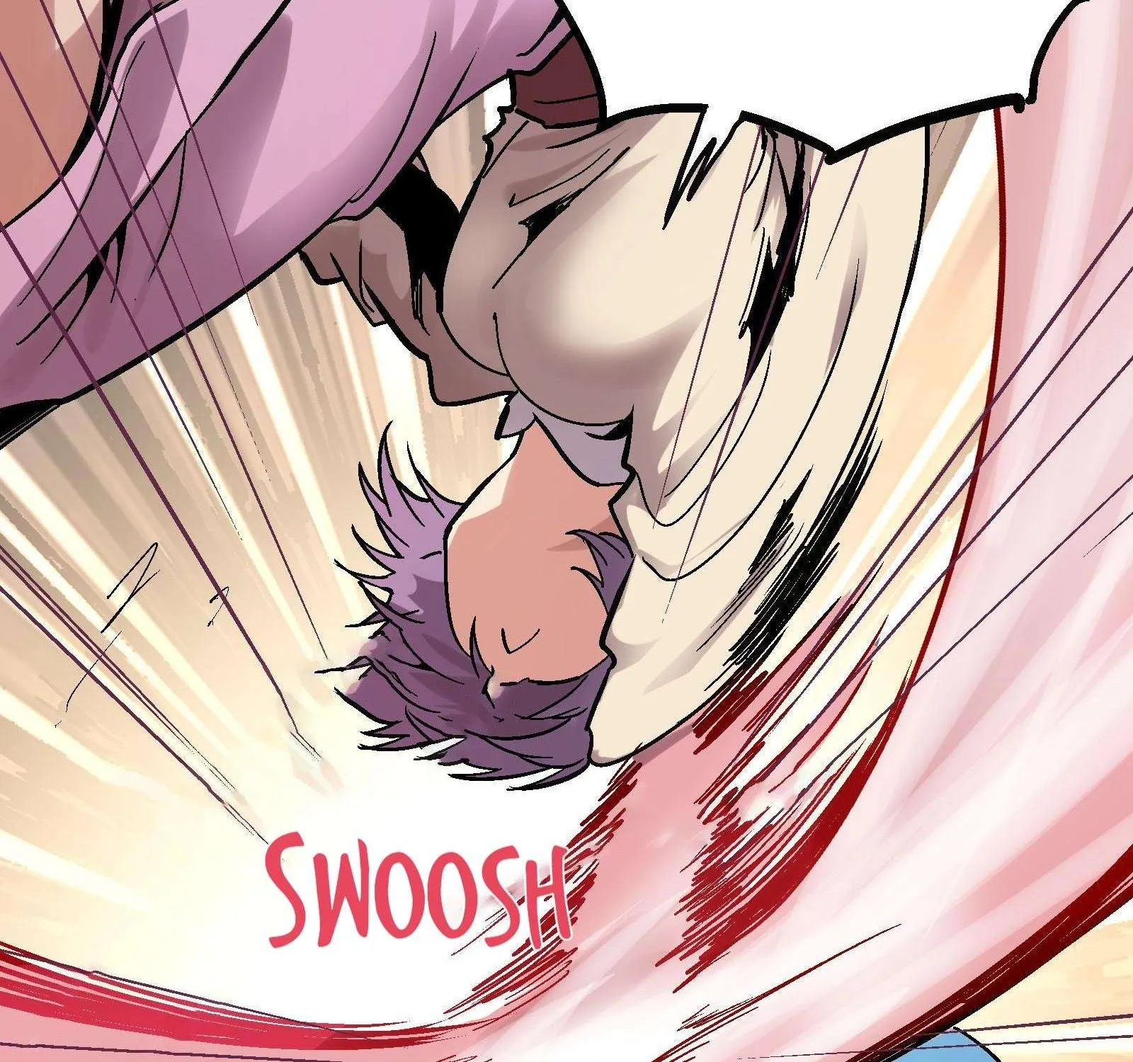 Xiu Tu Chapter 30.6 page 11 - 
