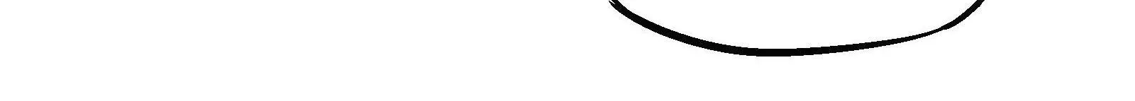 Xiu Tu Chapter 30.6 page 101 - 