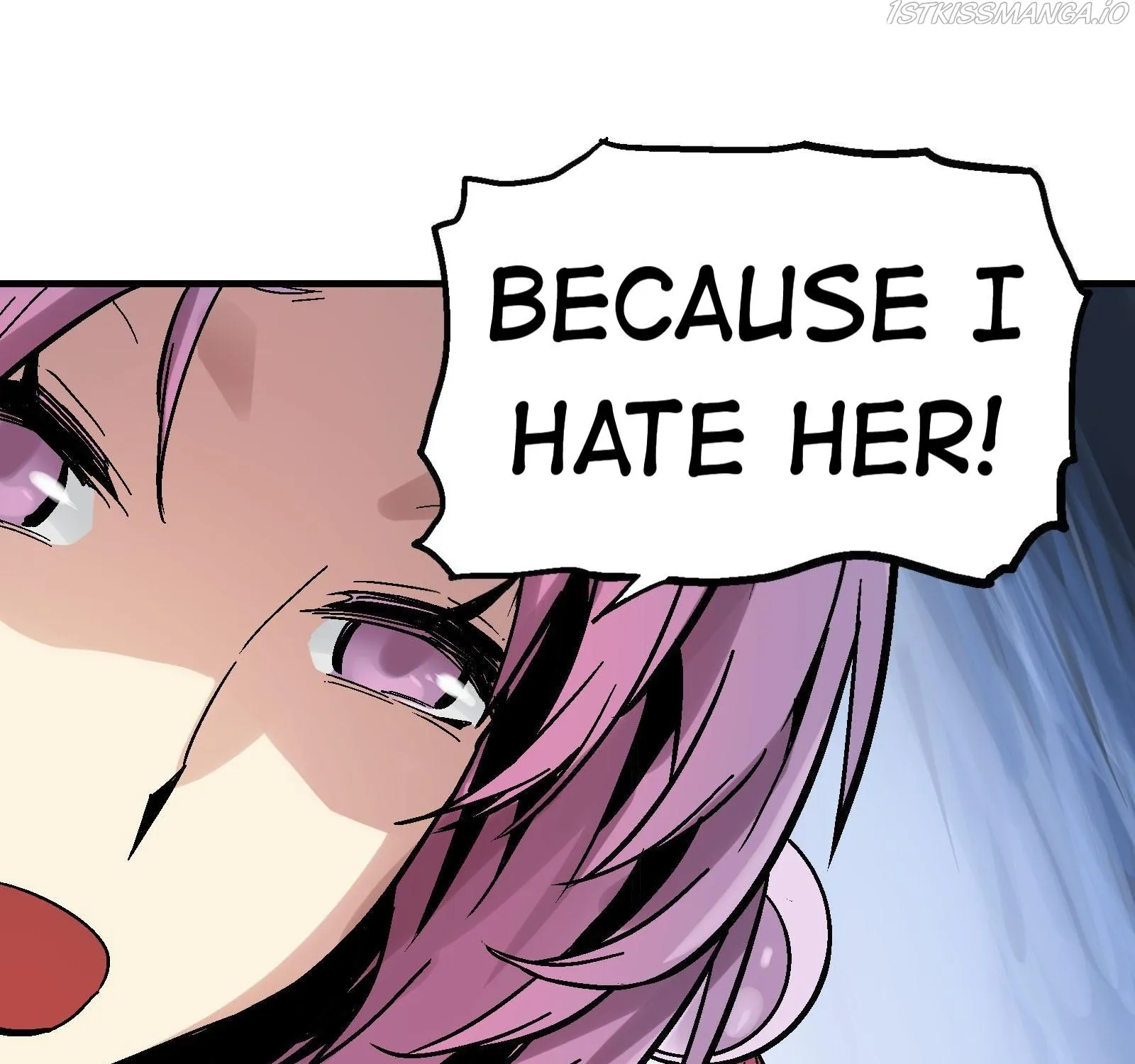 Xiu Tu Chapter 30.6 page 102 - 
