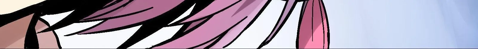 Xiu Tu Chapter 30.6 page 103 - 