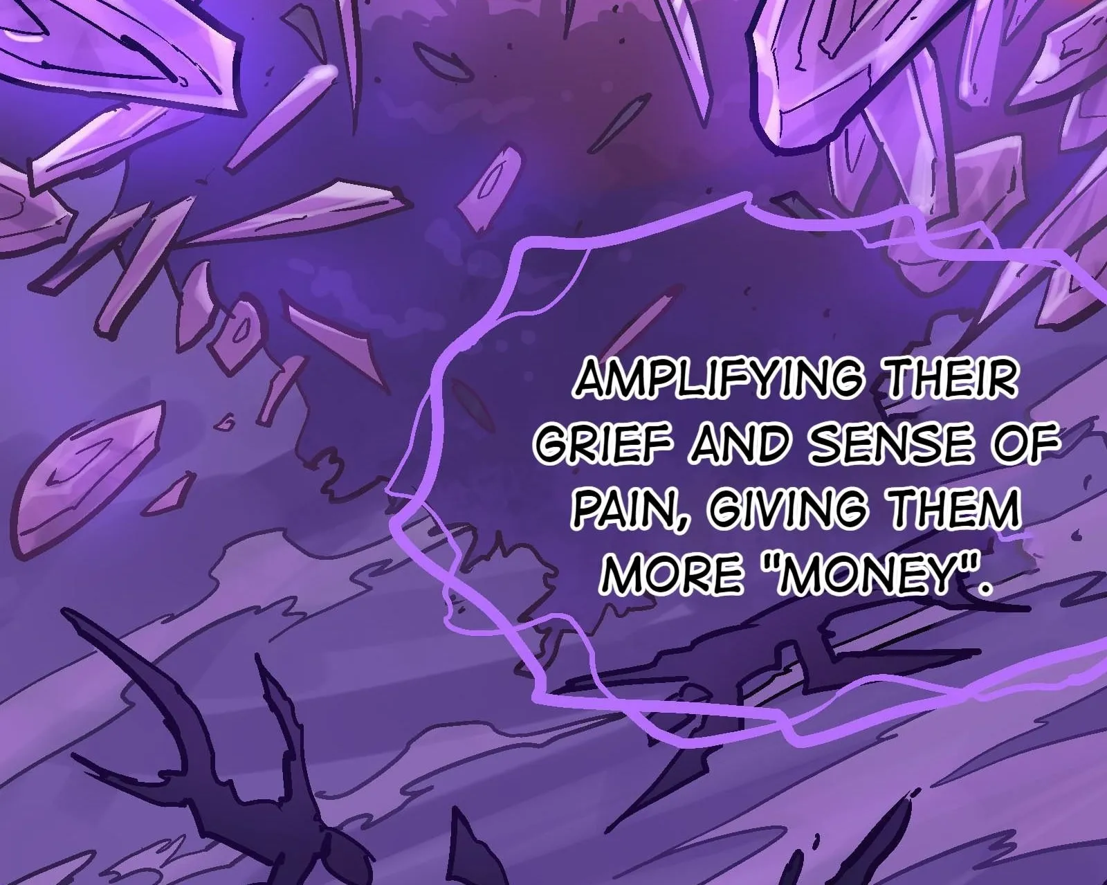 Xiu Tu Chapter 30.6 page 107 - 