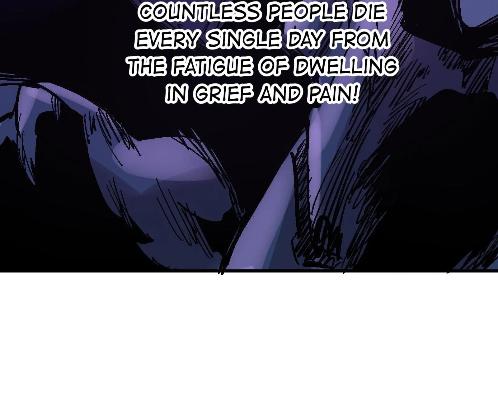 Xiu Tu Chapter 30.6 page 109 - 