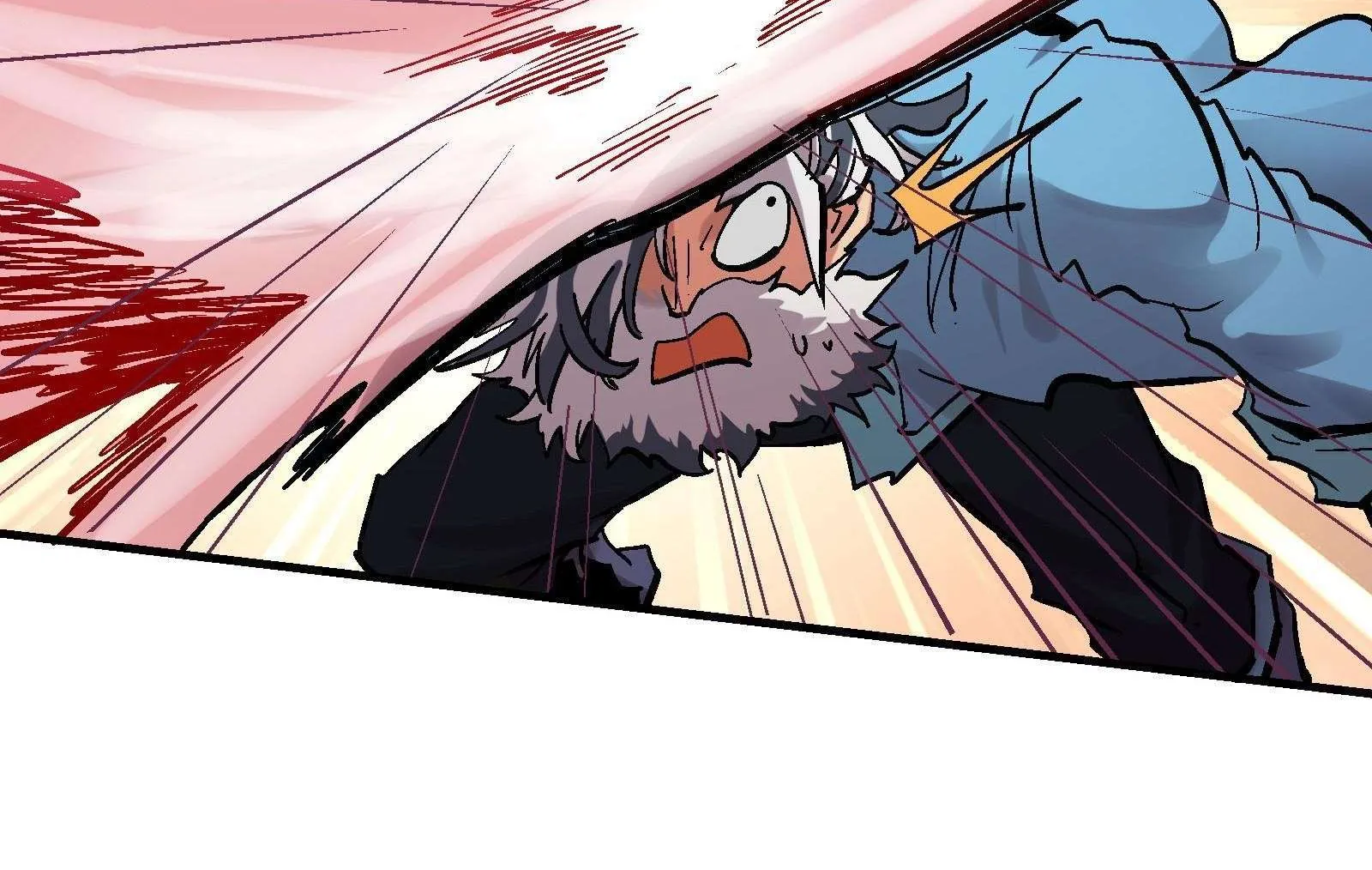 Xiu Tu Chapter 30.6 page 12 - 