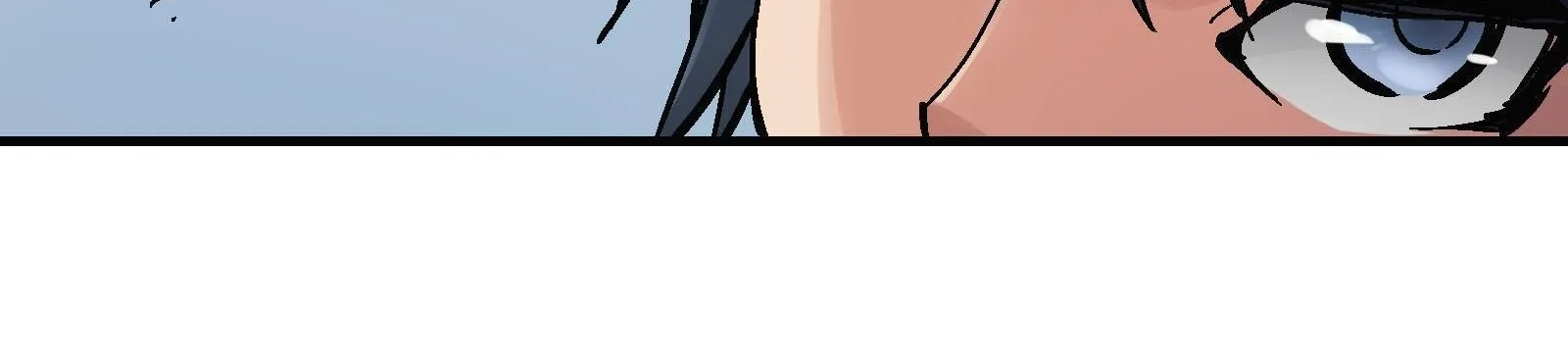 Xiu Tu Chapter 30.6 page 111 - 