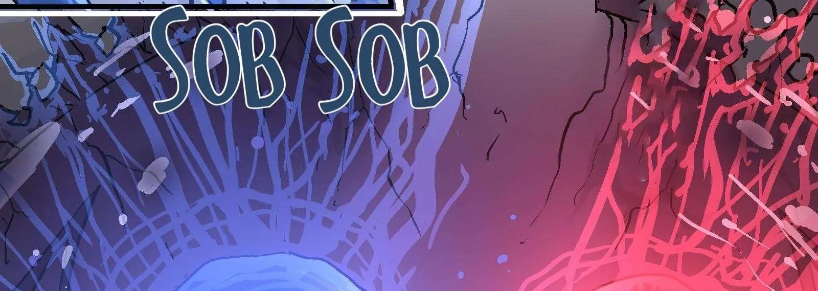 Xiu Tu Chapter 30.6 page 114 - 