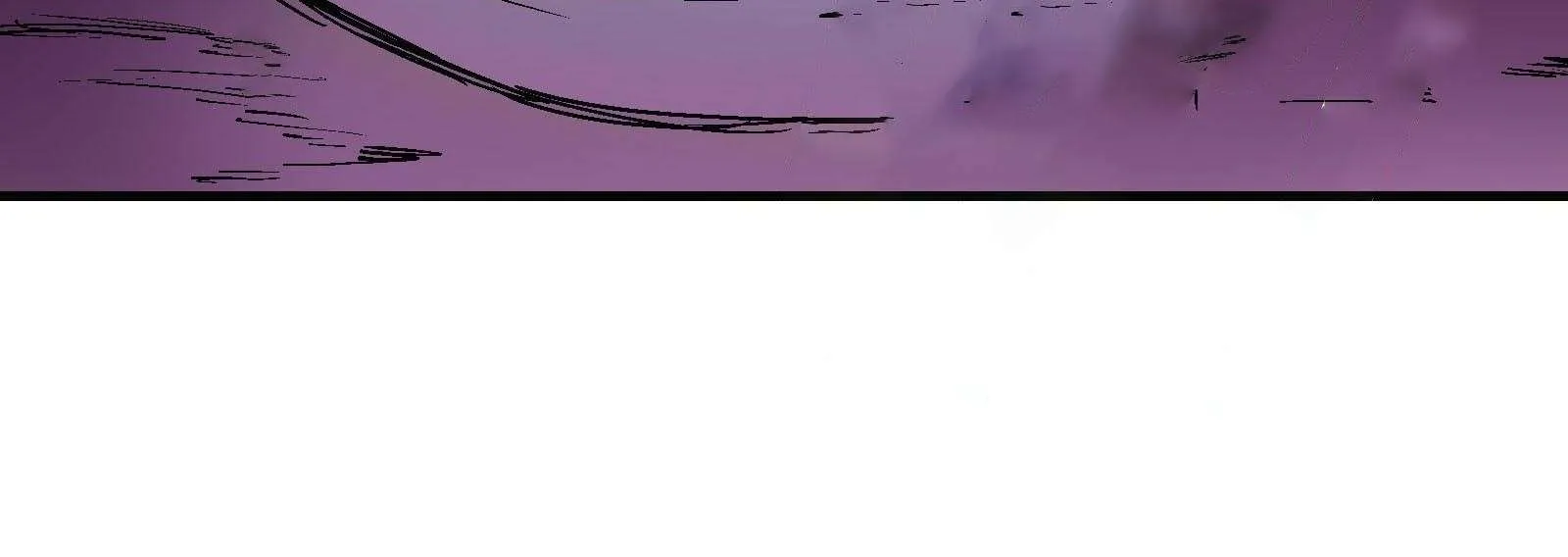 Xiu Tu Chapter 30.6 page 117 - 