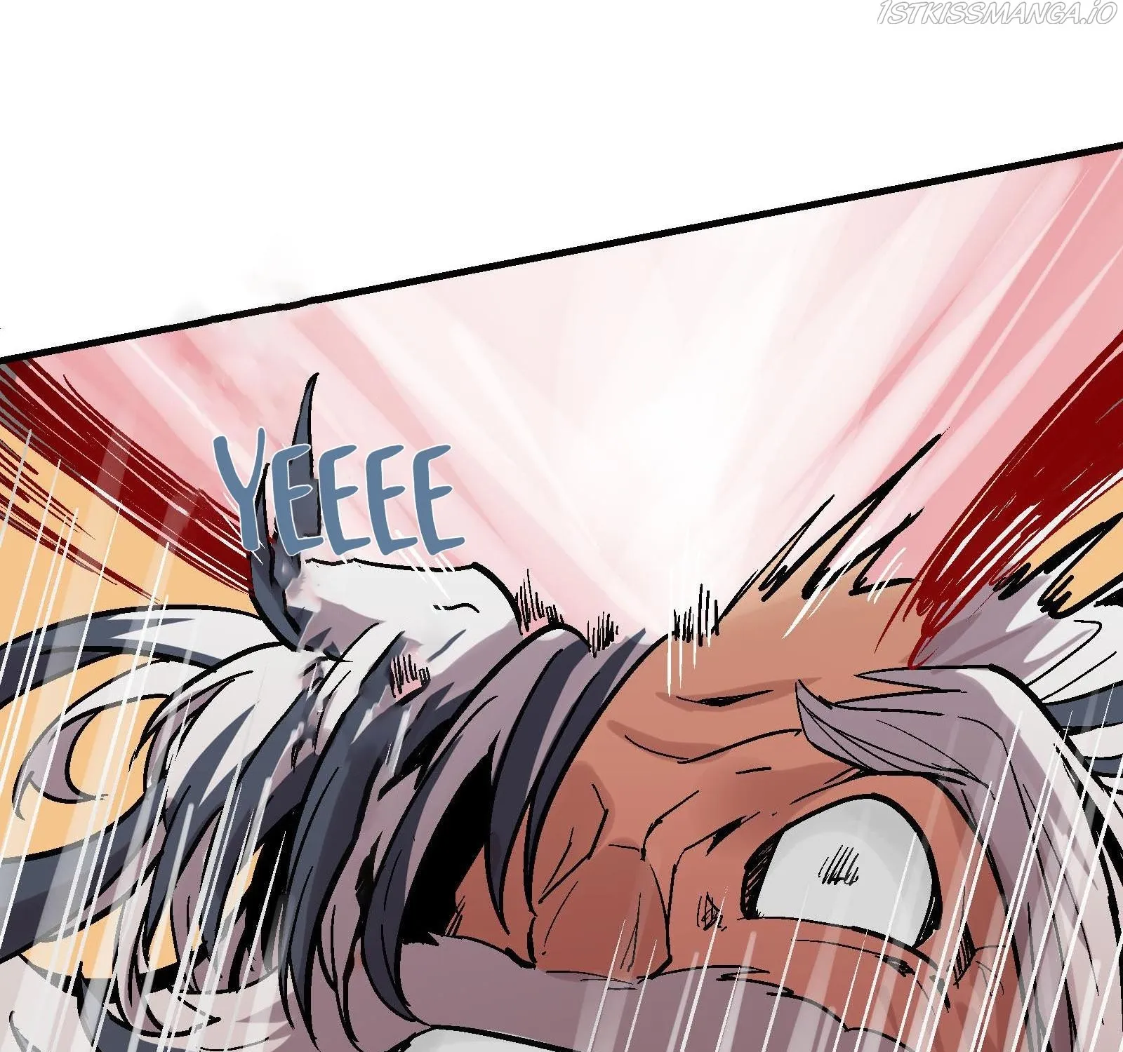 Xiu Tu Chapter 30.6 page 13 - 