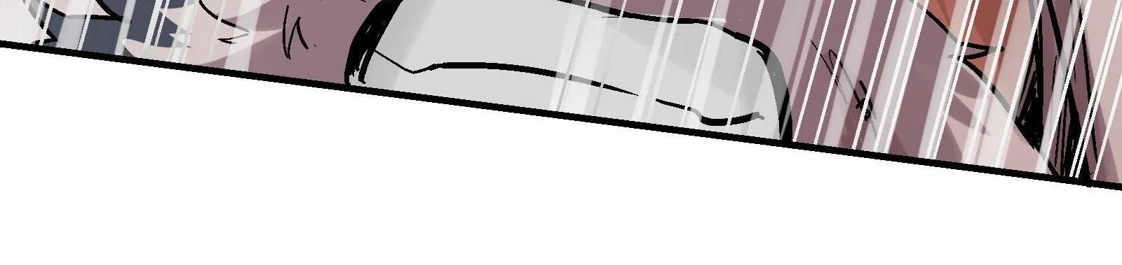 Xiu Tu Chapter 30.6 page 14 - 