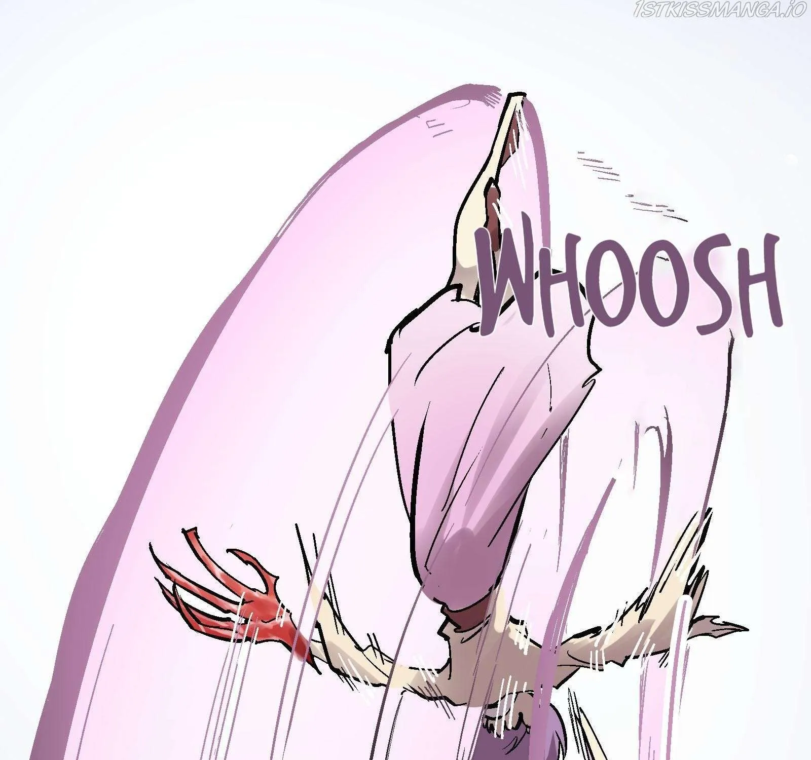Xiu Tu Chapter 30.6 page 15 - 