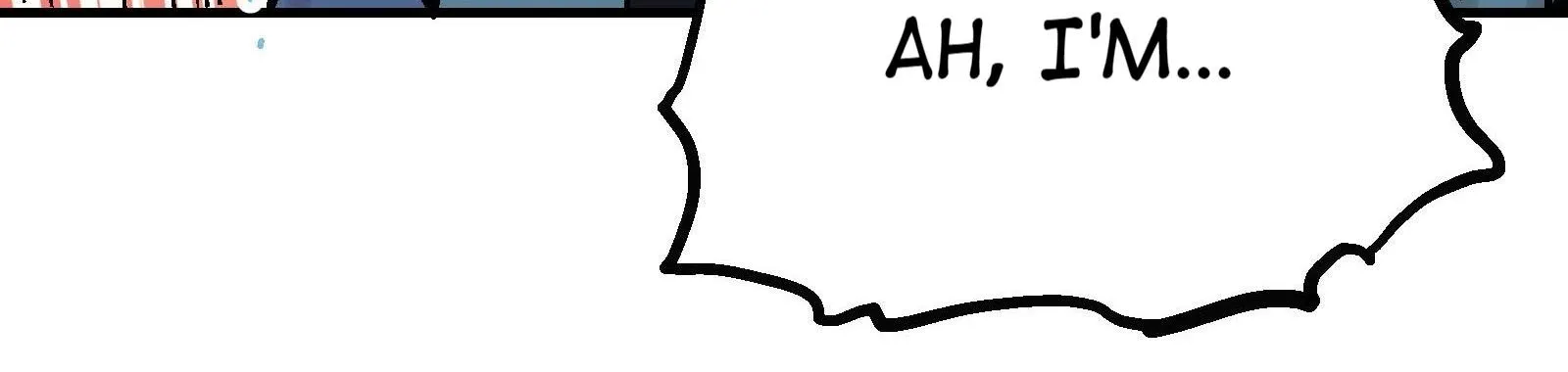Xiu Tu Chapter 30.6 page 19 - 