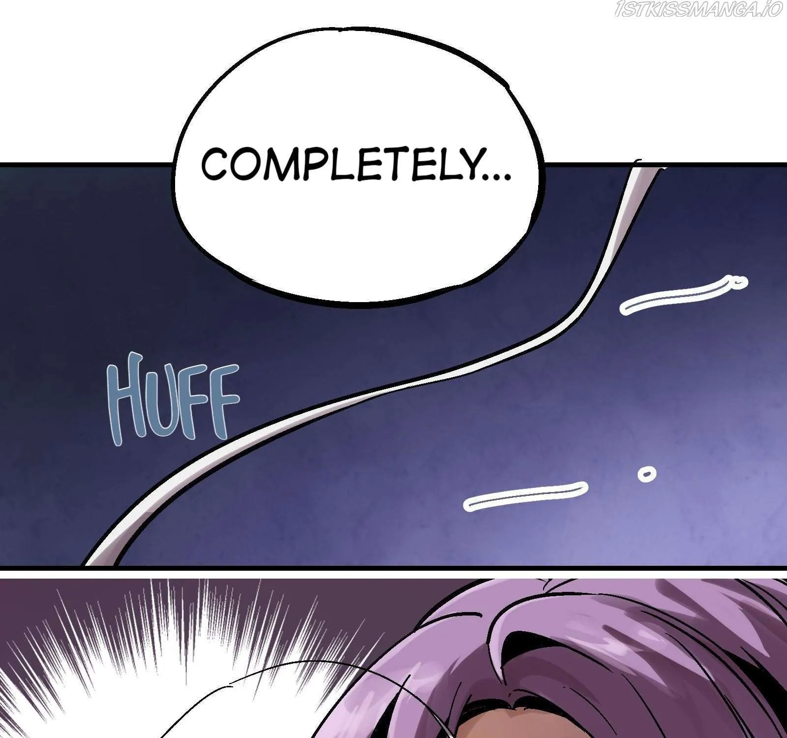 Xiu Tu Chapter 30.6 page 22 - 