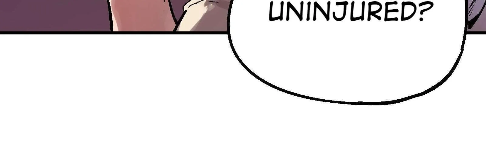 Xiu Tu Chapter 30.6 page 24 - 