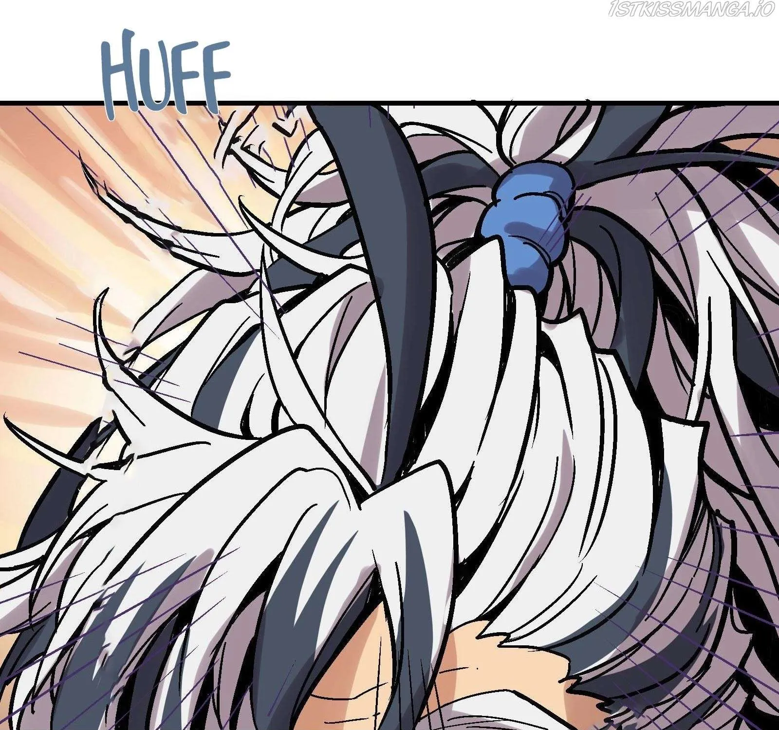 Xiu Tu Chapter 30.6 page 25 - 