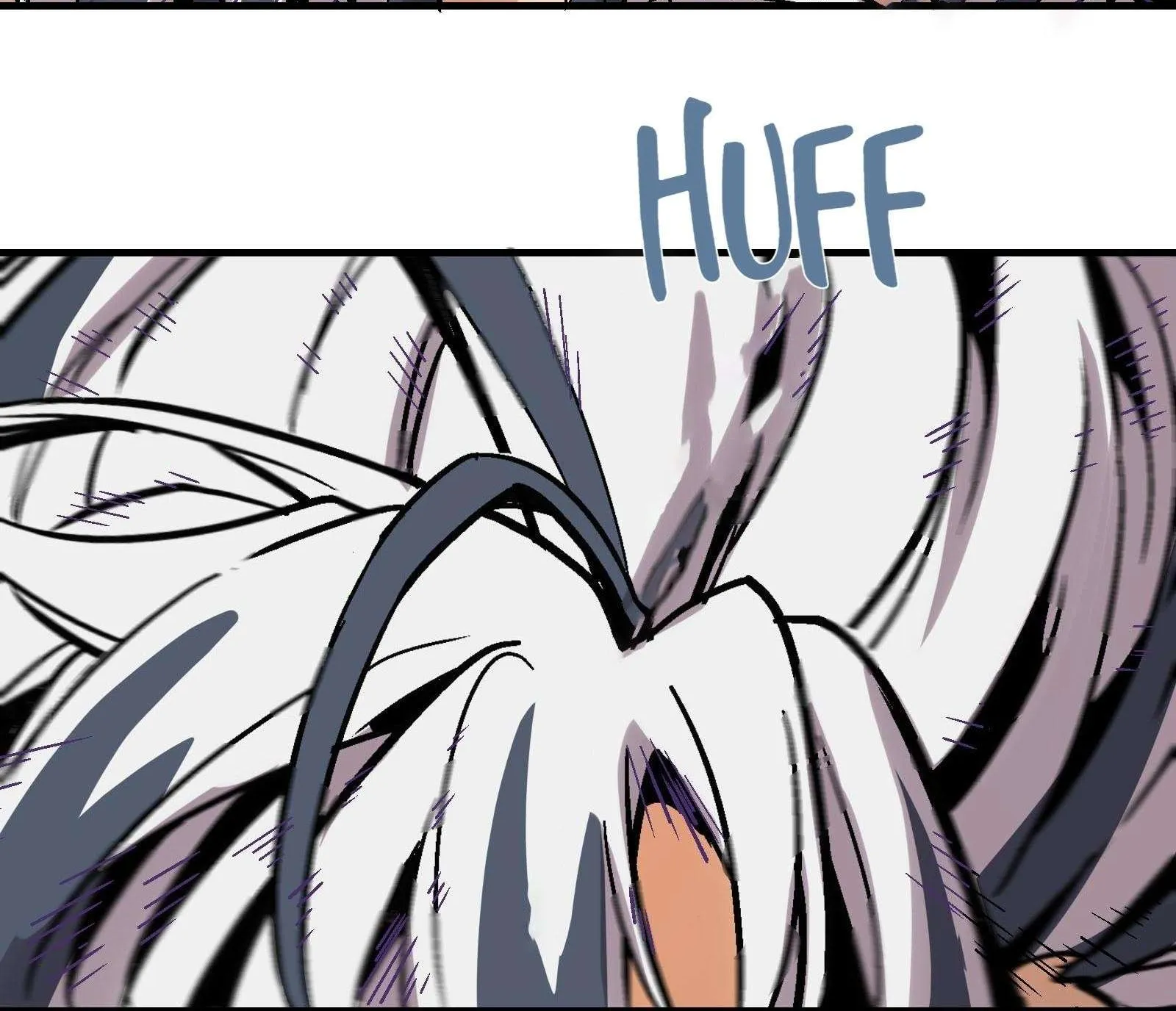 Xiu Tu Chapter 30.6 page 26 - 