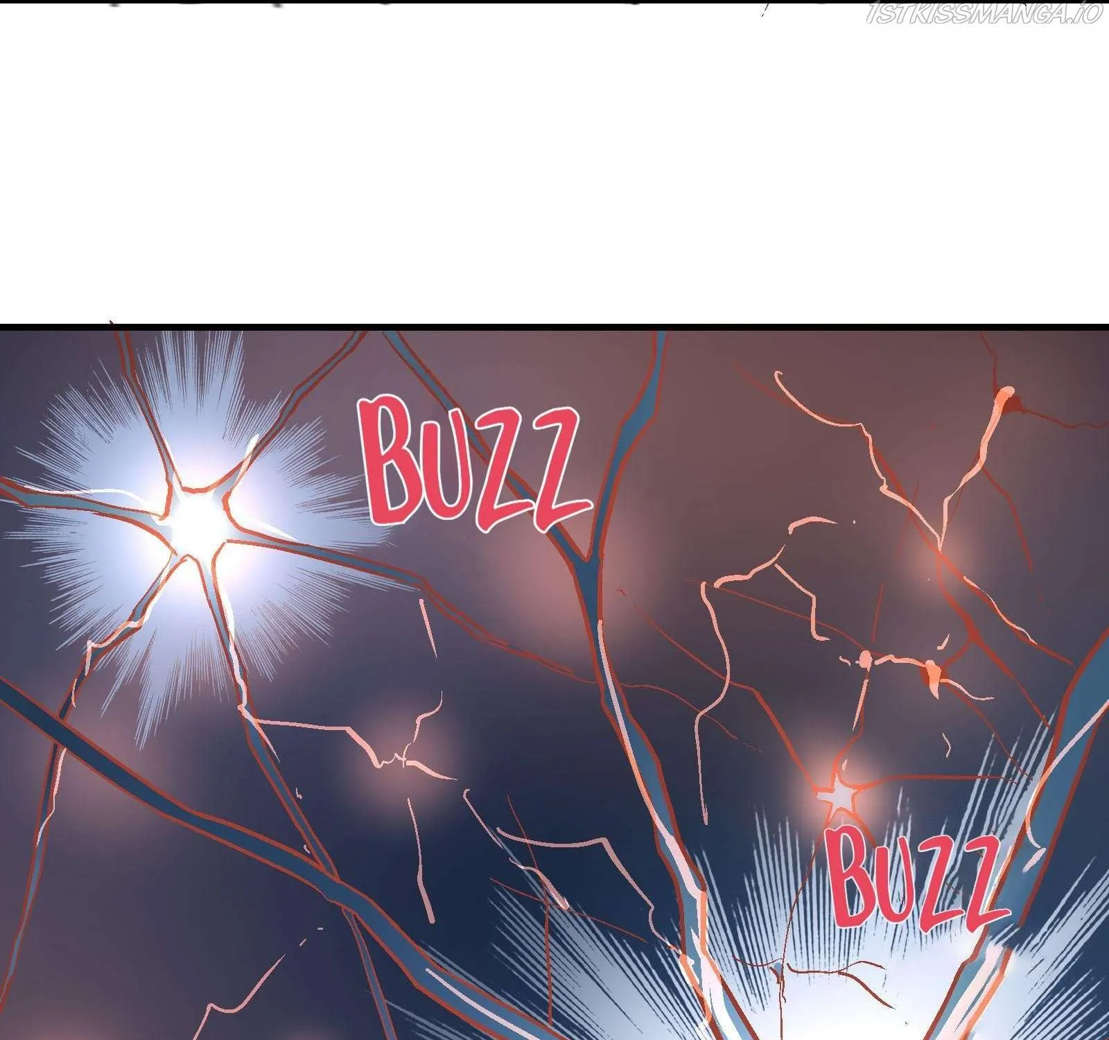 Xiu Tu Chapter 30.6 page 27 - 