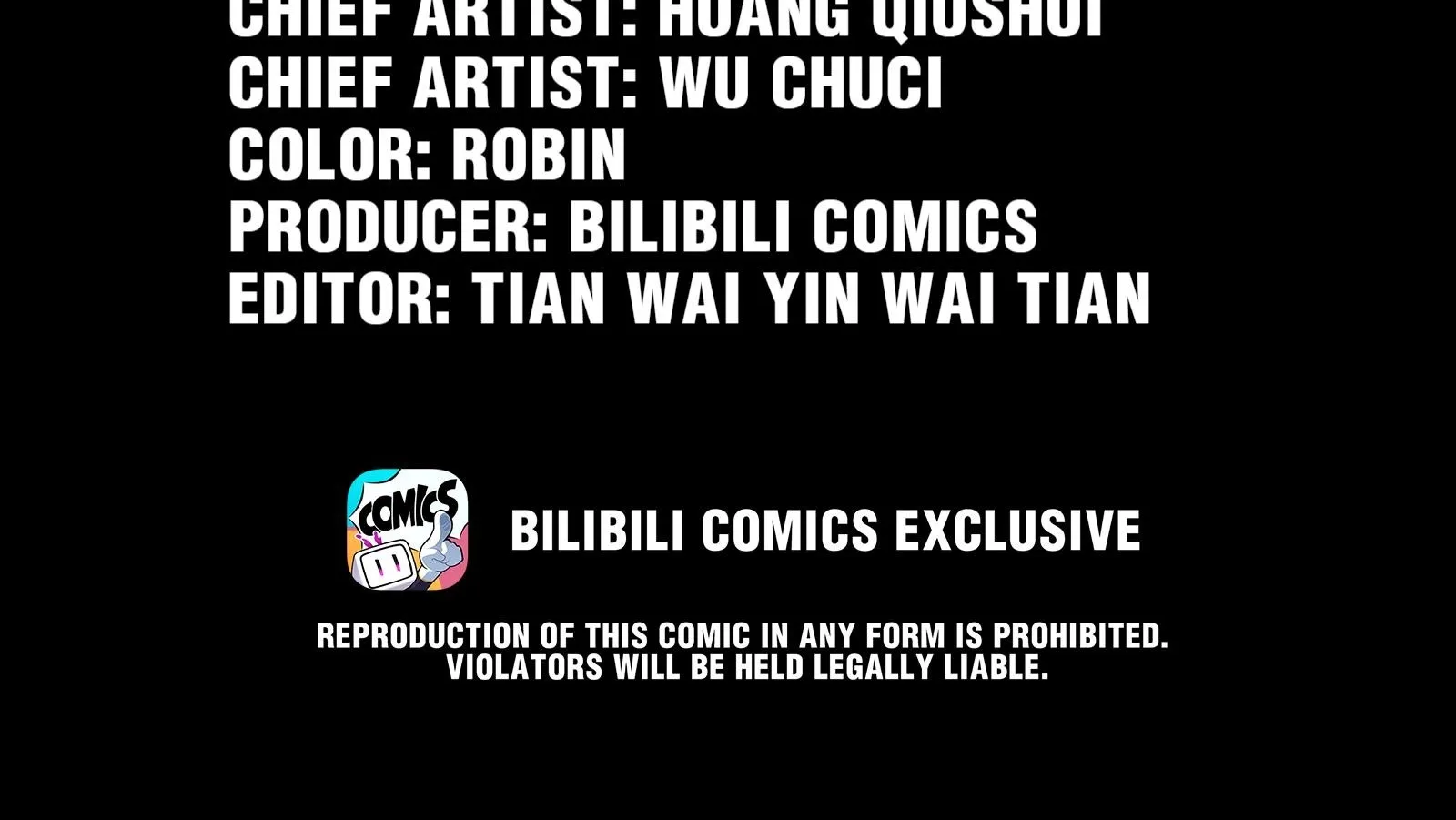 Xiu Tu Chapter 30.6 page 4 - 