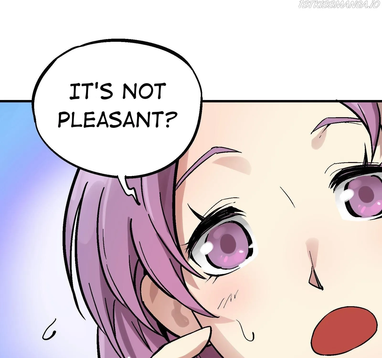 Xiu Tu Chapter 30.6 page 35 - 