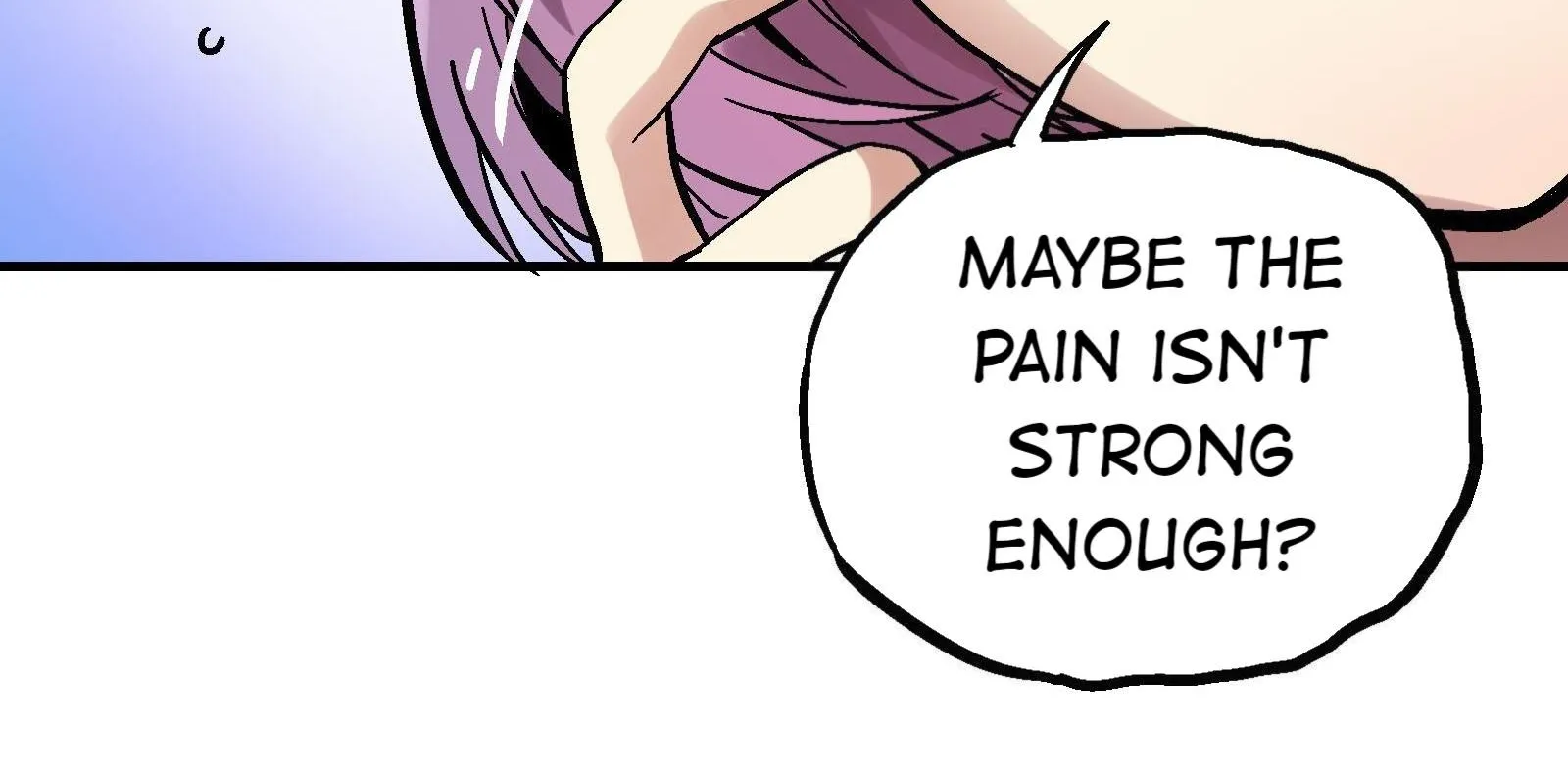 Xiu Tu Chapter 30.6 page 36 - 