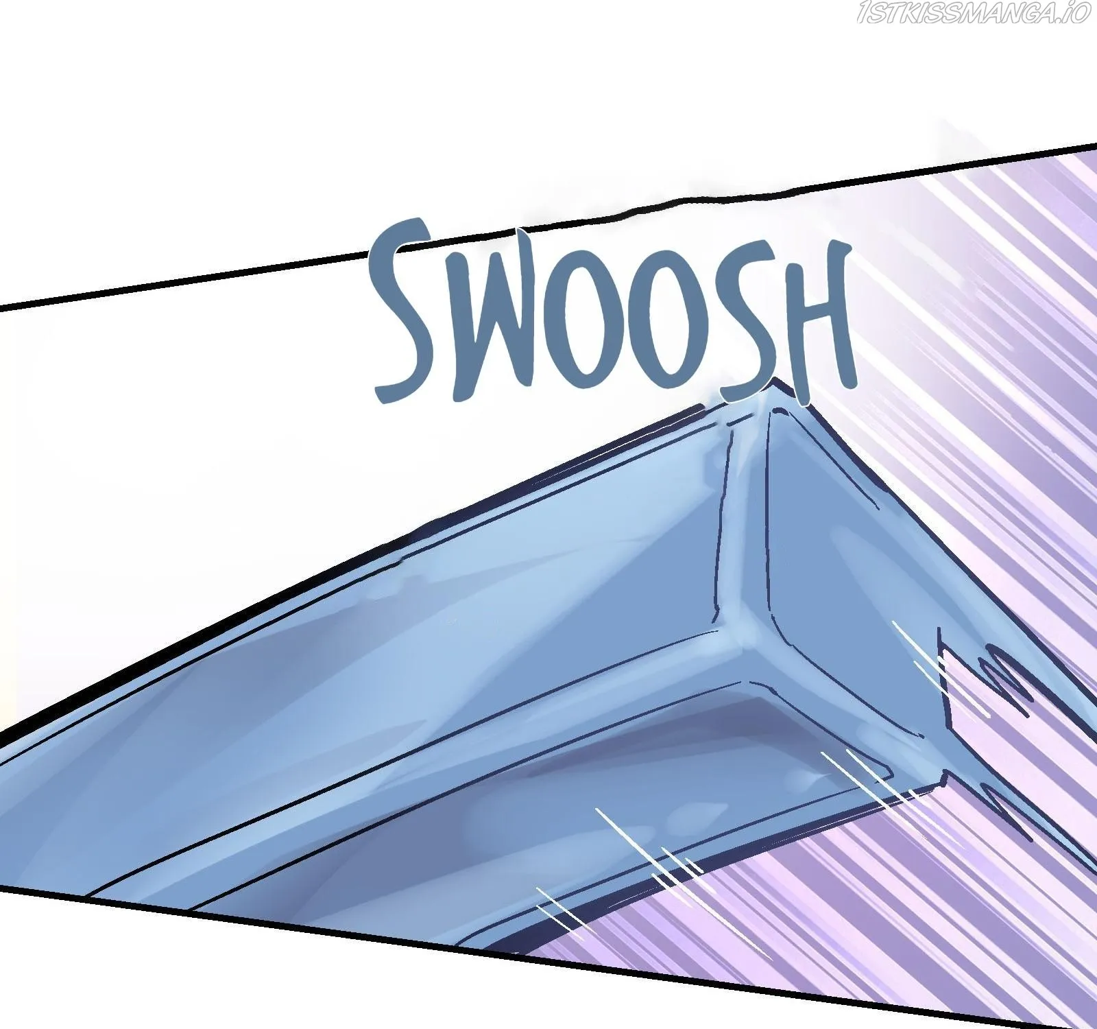 Xiu Tu Chapter 30.6 page 37 - 