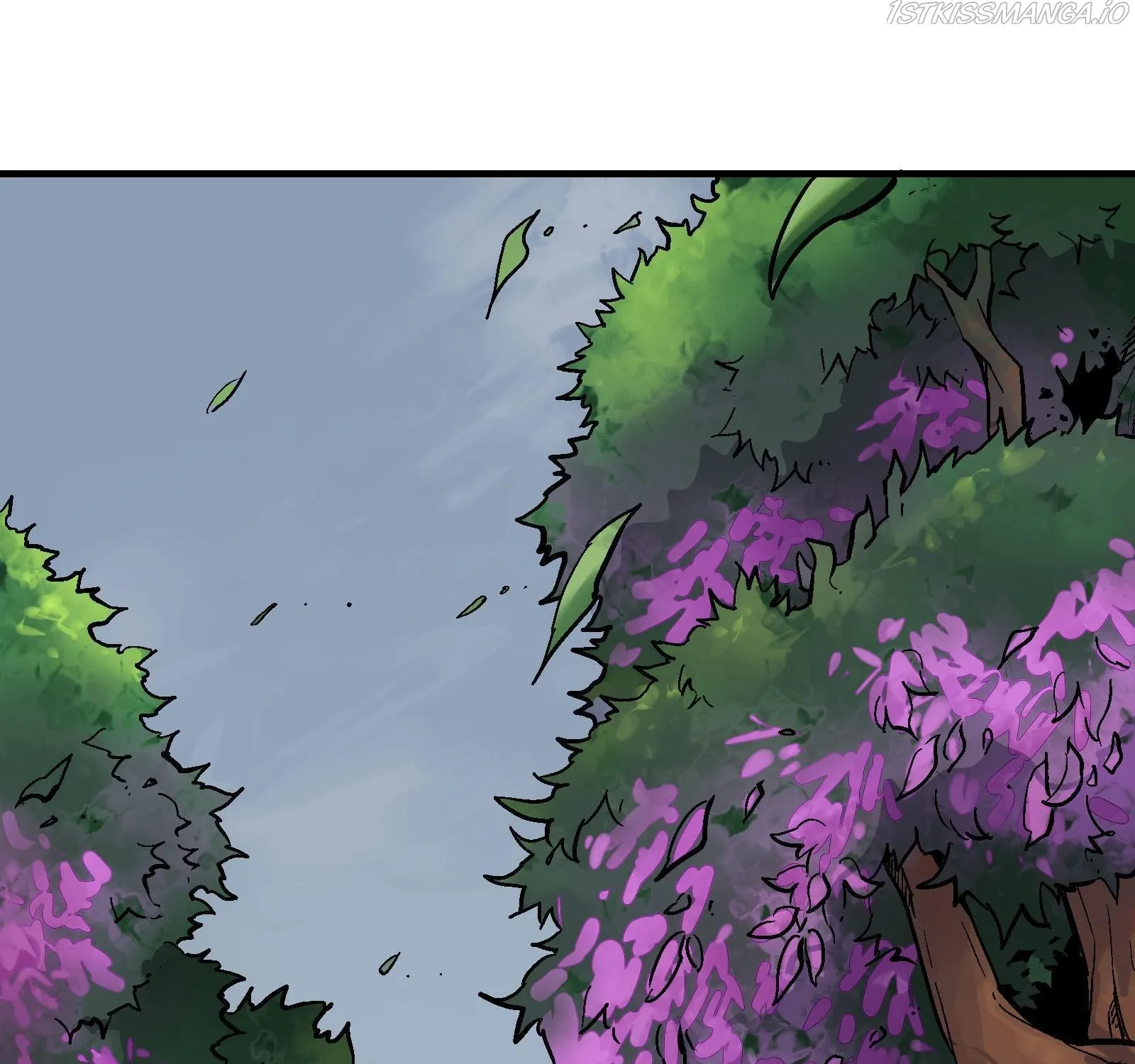 Xiu Tu Chapter 30.6 page 5 - 
