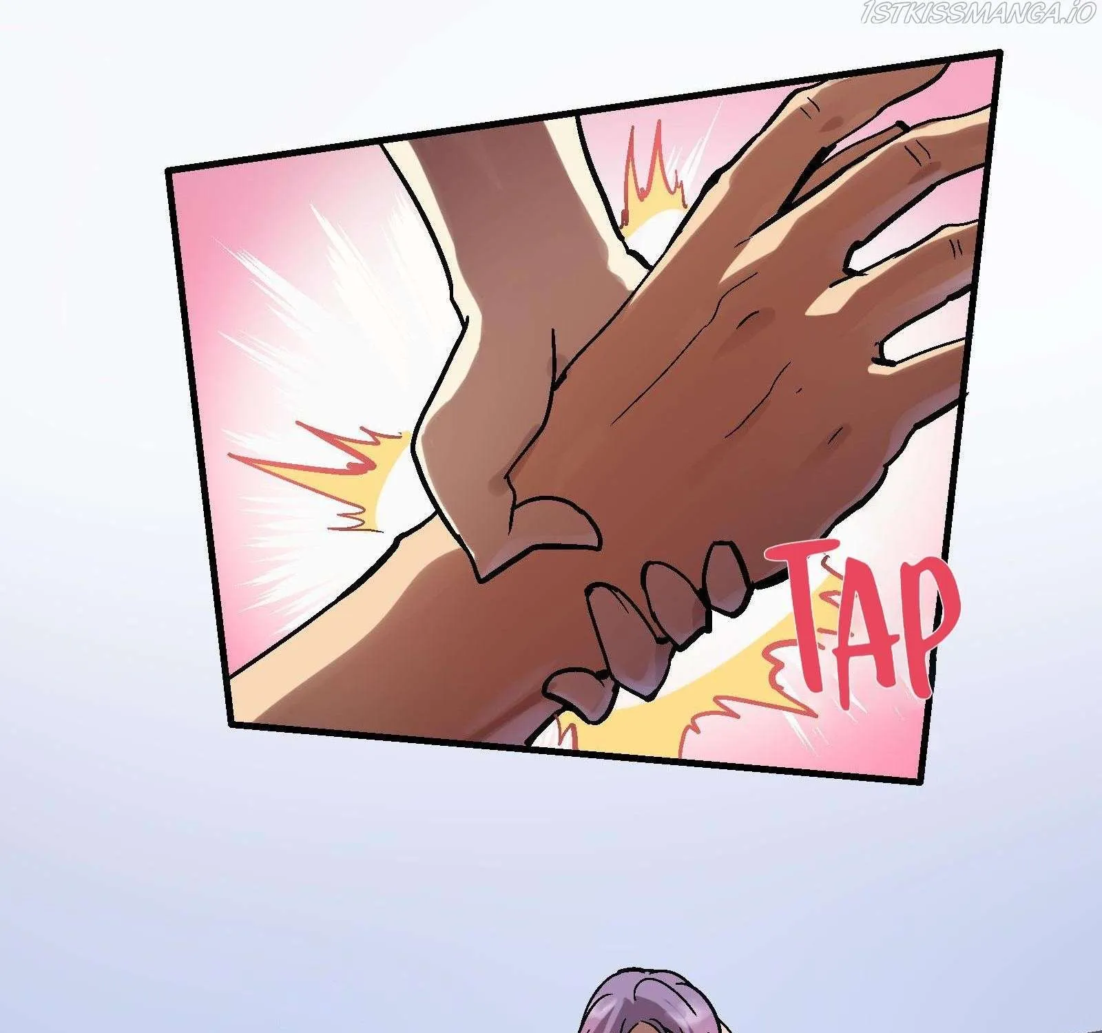 Xiu Tu Chapter 30.6 page 41 - 