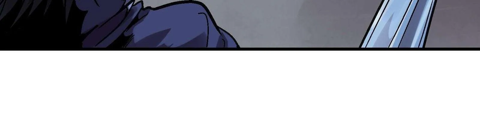 Xiu Tu Chapter 30.6 page 43 - 