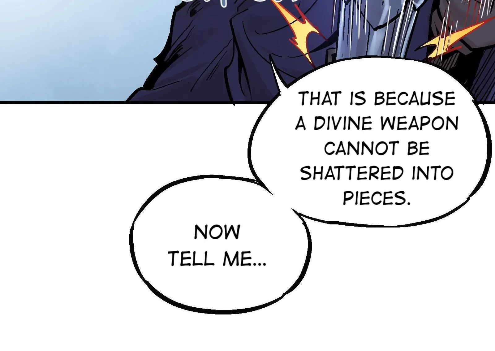 Xiu Tu Chapter 30.6 page 45 - 