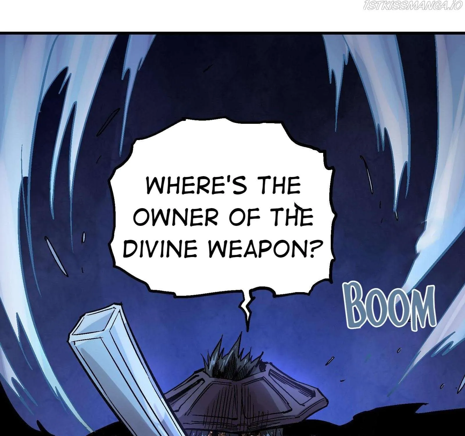 Xiu Tu Chapter 30.6 page 46 - 