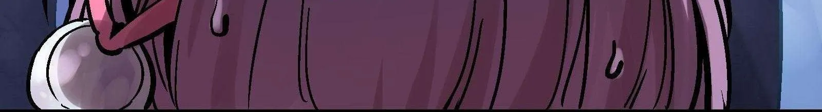 Xiu Tu Chapter 30.6 page 48 - 