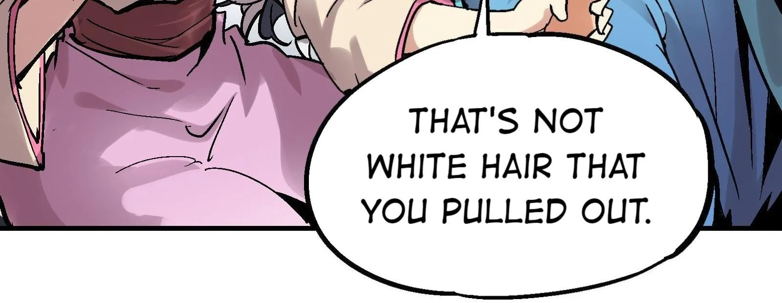 Xiu Tu Chapter 30.6 page 52 - 