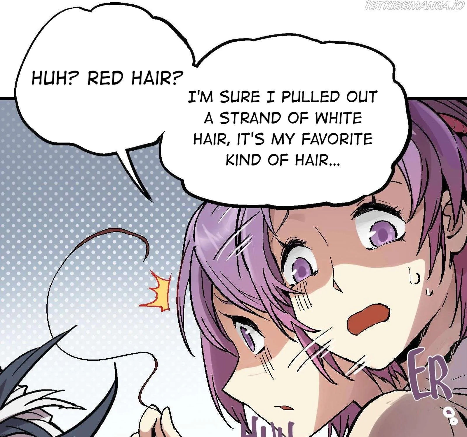 Xiu Tu Chapter 30.6 page 53 - 