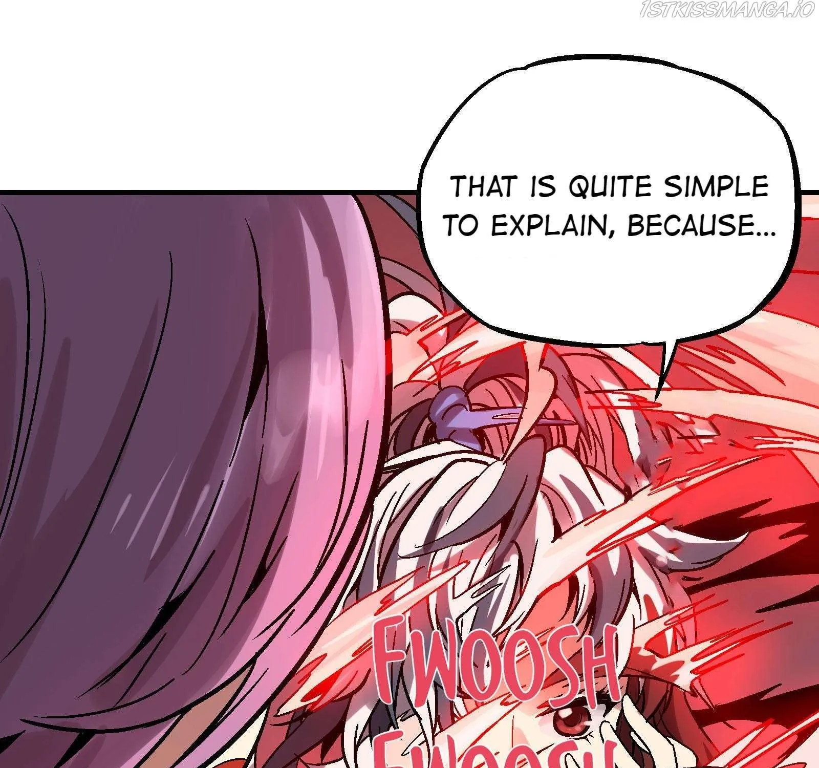 Xiu Tu Chapter 30.6 page 55 - 