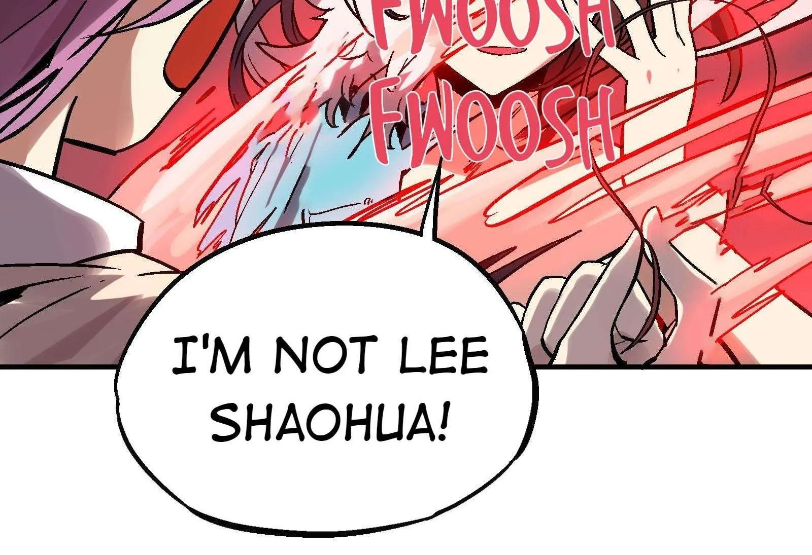 Xiu Tu Chapter 30.6 page 56 - 