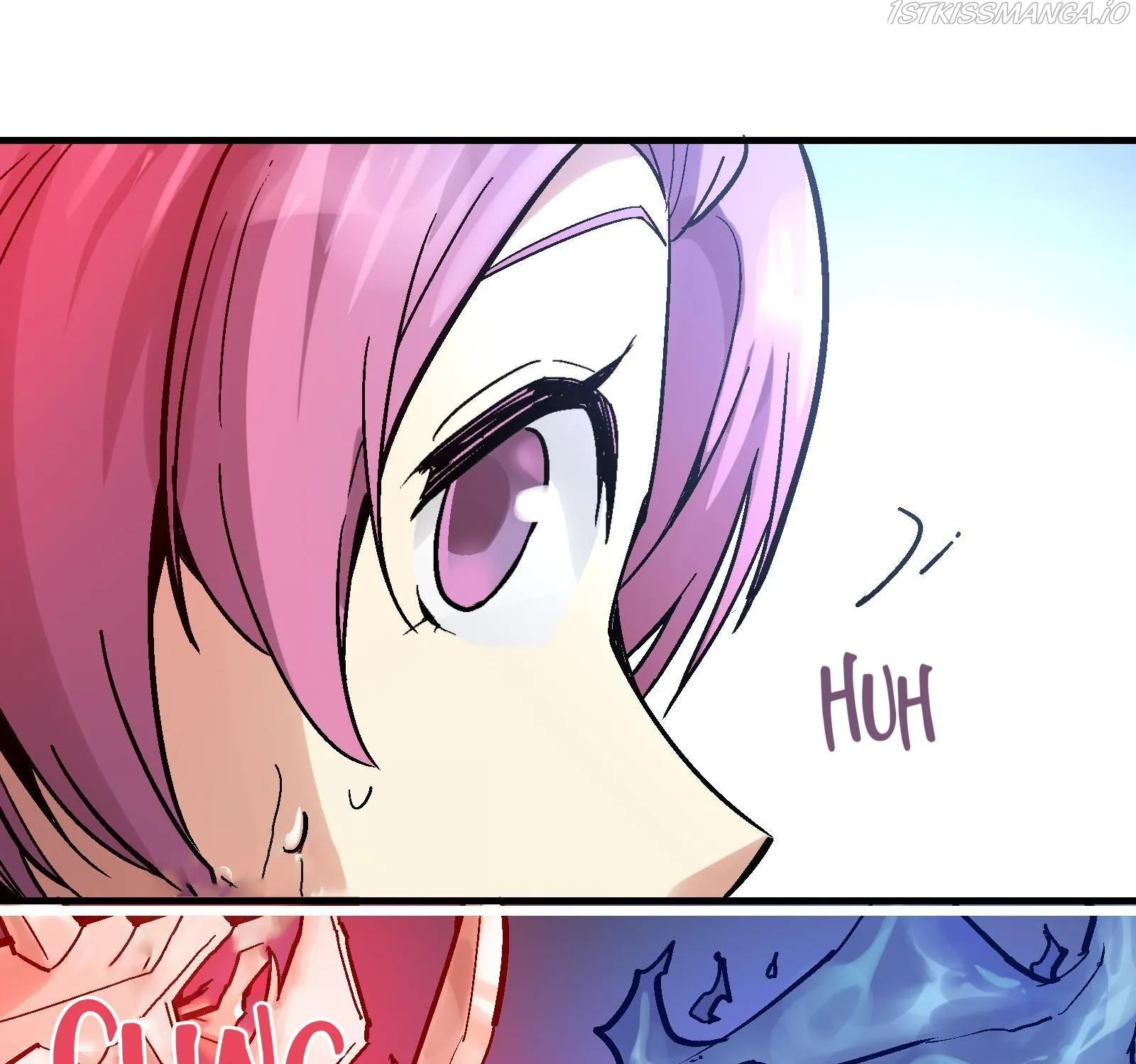 Xiu Tu Chapter 30.6 page 59 - 