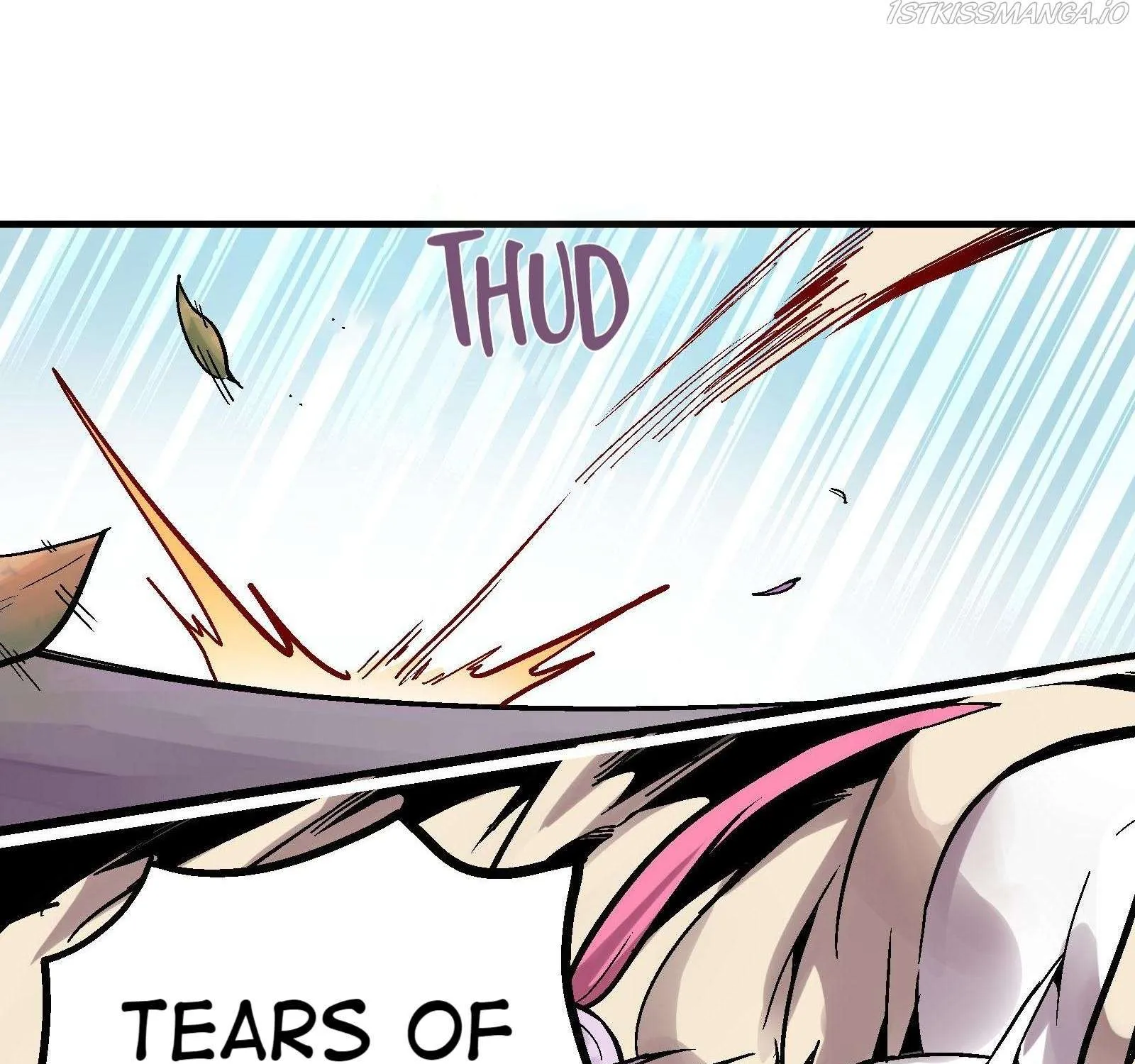 Xiu Tu Chapter 30.6 page 7 - 