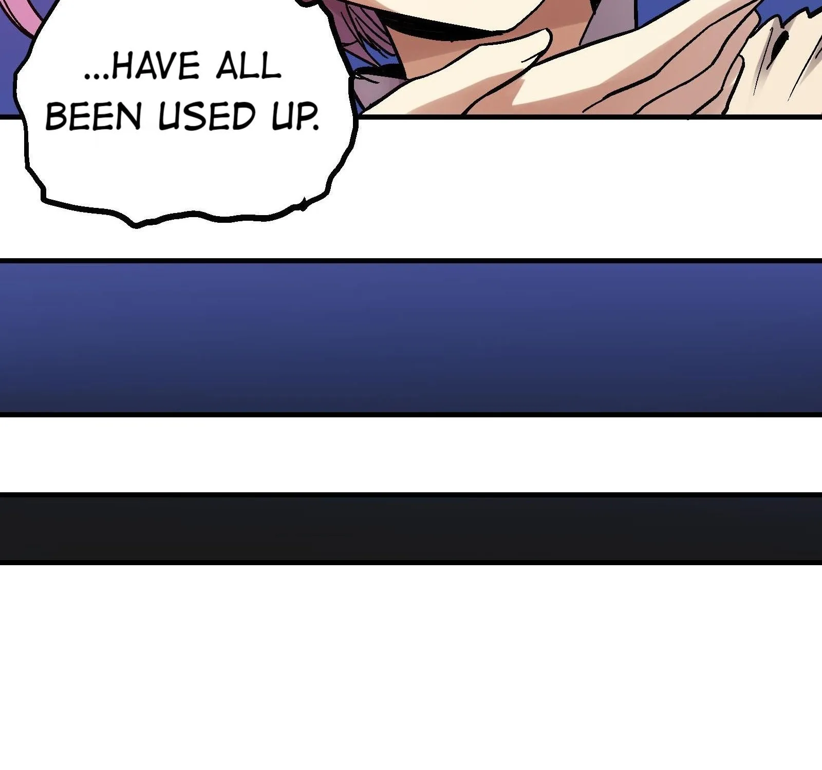 Xiu Tu Chapter 30.6 page 63 - 