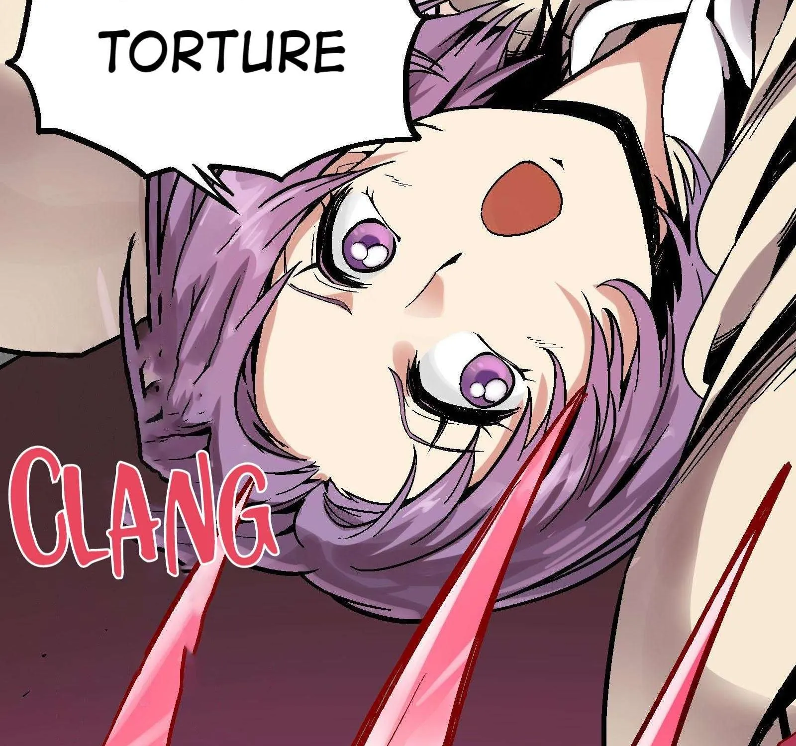 Xiu Tu Chapter 30.6 page 8 - 