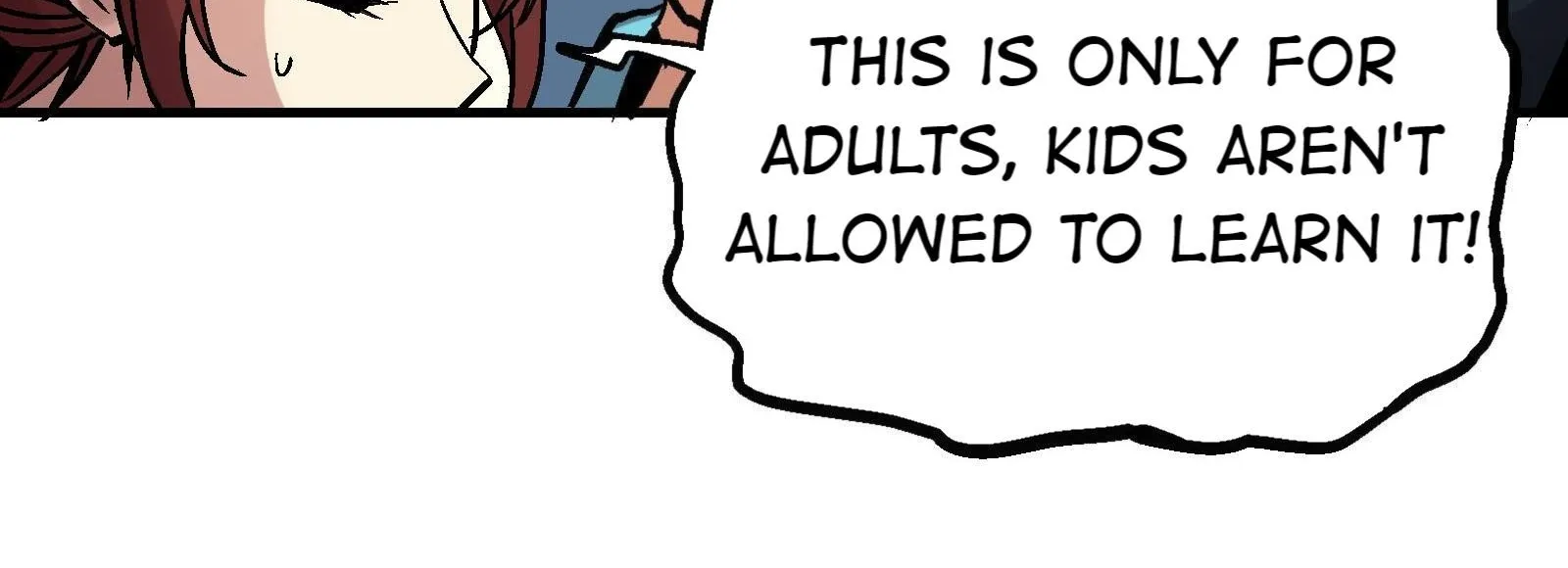 Xiu Tu Chapter 30.6 page 71 - 