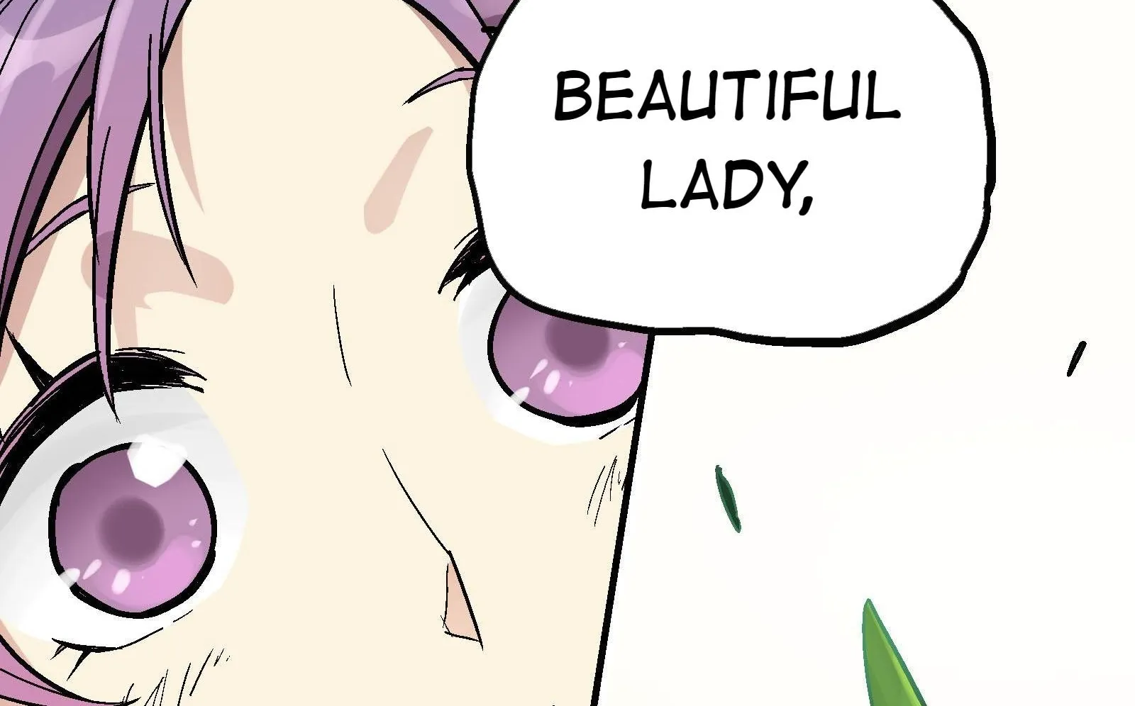Xiu Tu Chapter 30.6 page 76 - 