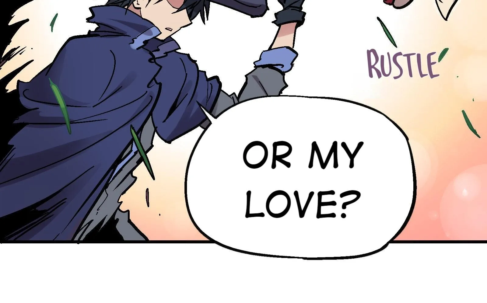 Xiu Tu Chapter 30.6 page 78 - 